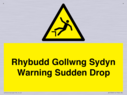 rhybudd-gollwng-sydyn-warning-sudden-drop~